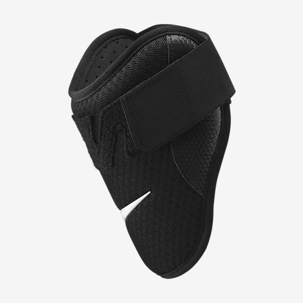 Baseball Accessories Equipment. Nike